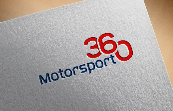 Logo-Design von EGYPT KING für dieses Projekt | Design #13638504