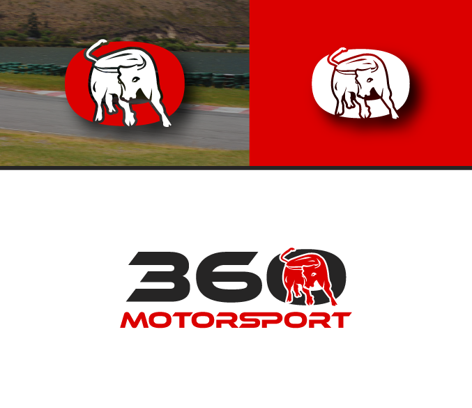 Logo-Design von paoleta_y für dieses Projekt | Design #13643203