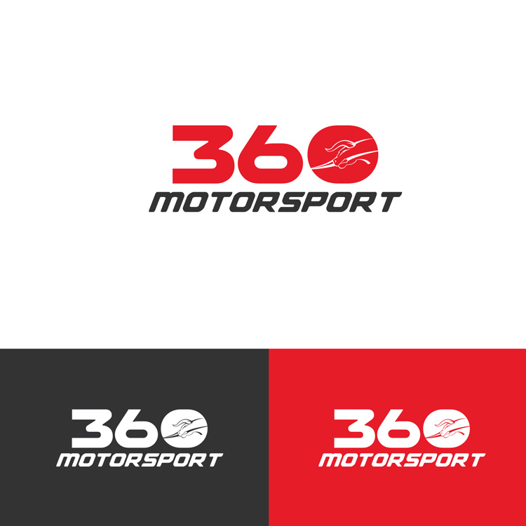 Logo Design by DesignDUO for this project | Design #13691744