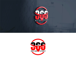 Logo Design by PsyPen for this project | Design #13631965