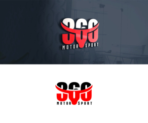 Design de Logo par PsyPen pour ce projet | Design : #13631966