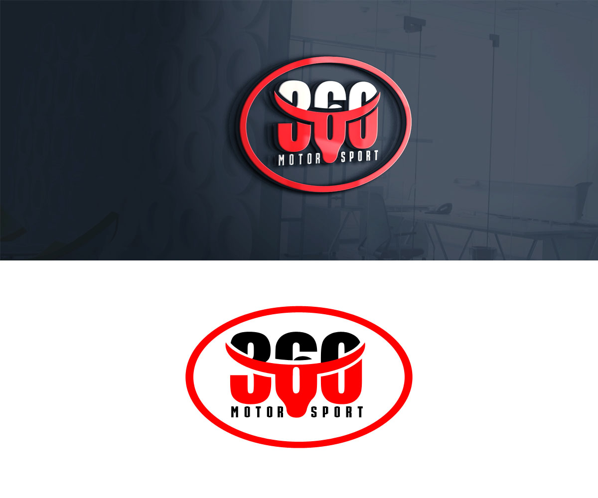 Logo Design by PsyPen for this project | Design #13631967