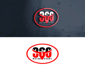 Design de Logo par PsyPen pour ce projet | Design : #13631967