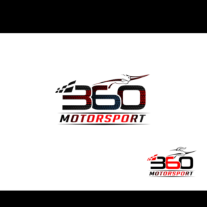 Logo Design by jeffblaire0107 for this project | Design #13666606