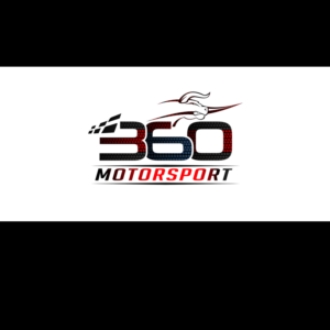 Logo Design by jeffblaire0107 for this project | Design: #13666649