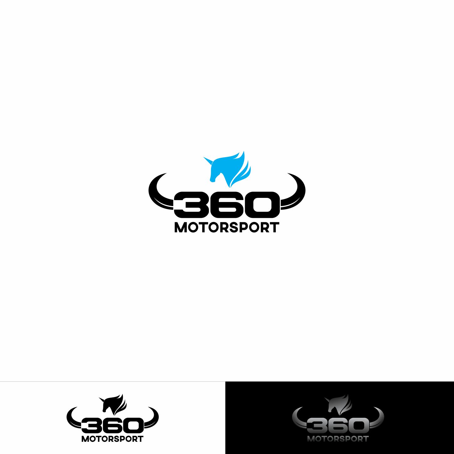 Diseño de Logo por ev. para este proyecto | Diseño #13673275