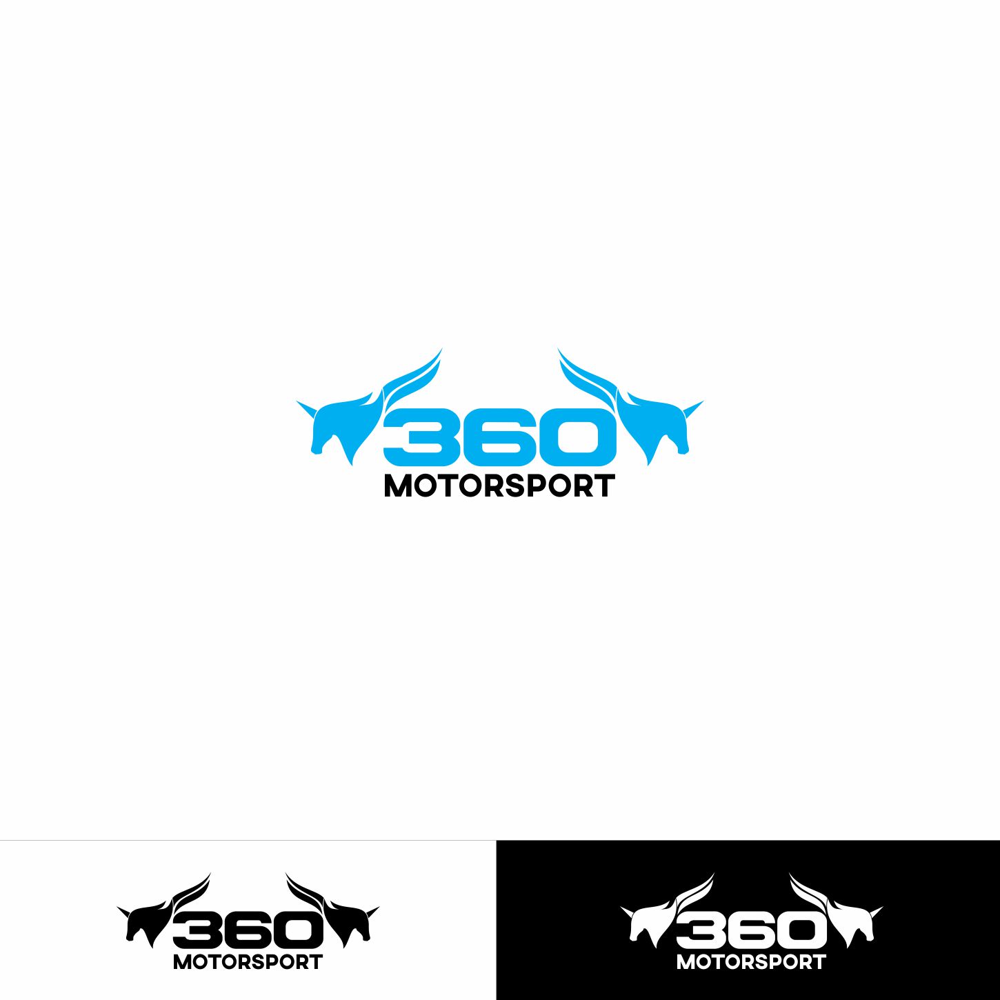 Logo-Design von ev. für dieses Projekt | Design #13673286