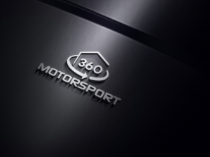 Logo Design by imshohaghossain85 for this project | Design: #13637050