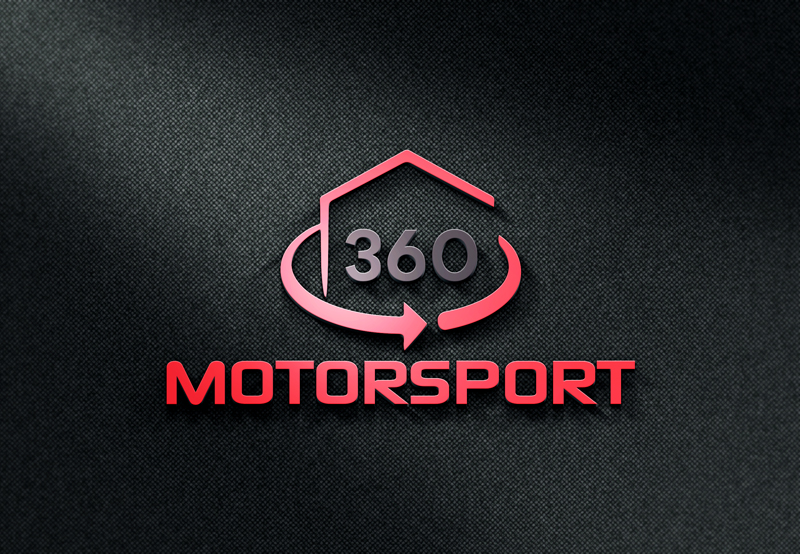 Logo-Design von imshohaghossain85 für dieses Projekt | Design #13637052