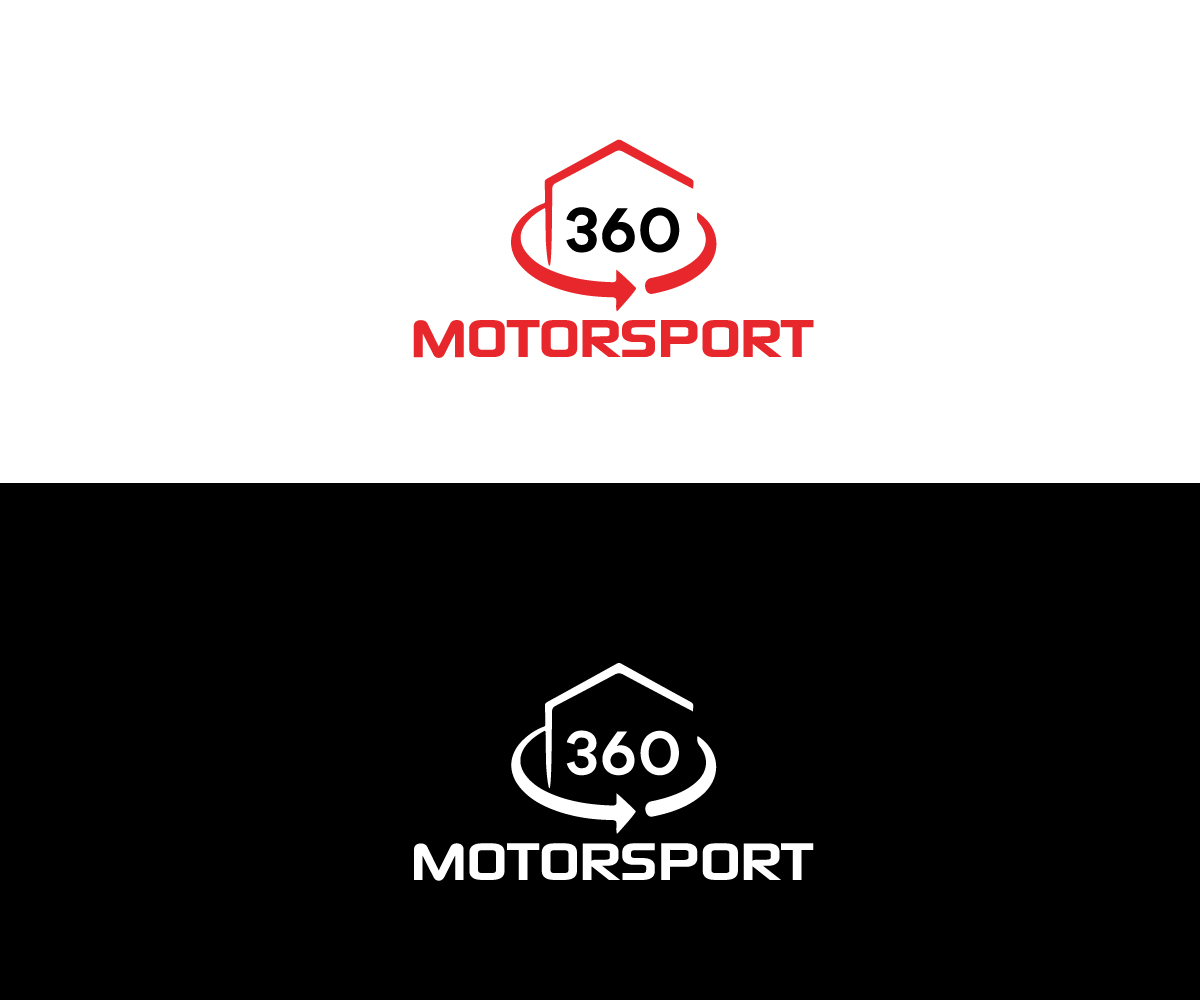 Logo Design by imshohaghossain85 for this project | Design #13637053