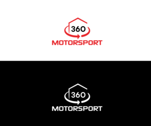 Logo Design by imshohaghossain85 for this project | Design: #13637053