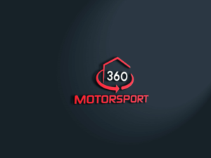 Logo Design by imshohaghossain85 for this project | Design: #13637054