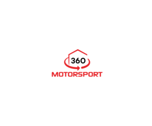 Logo Design by imshohaghossain85 for this project | Design: #13637055