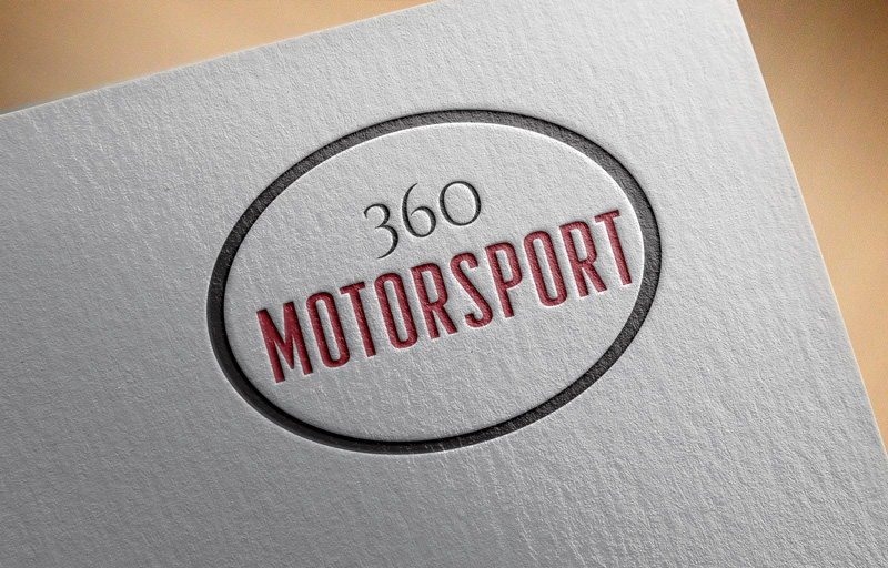 Logo-Design von Top king  designer für dieses Projekt | Design #13640056