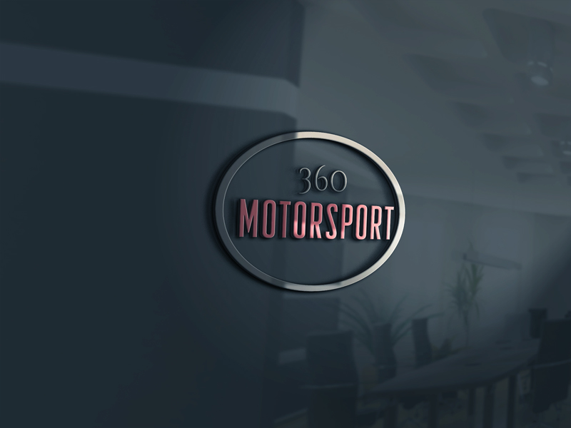 Design de Logo par Top king  designer pour ce projet | Design #13640058