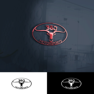 Design de Logo par melvz03designer pour ce projet | Design : #13638086