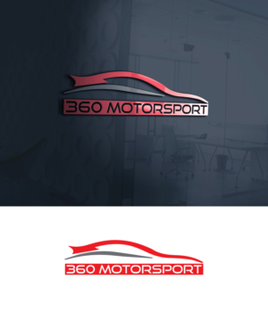 Design de Logo par supercreative pour ce projet | Design : #13638828