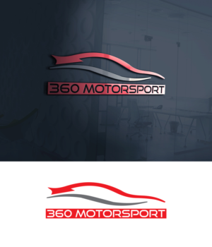 Design de Logo par supercreative pour ce projet | Design : #13638829