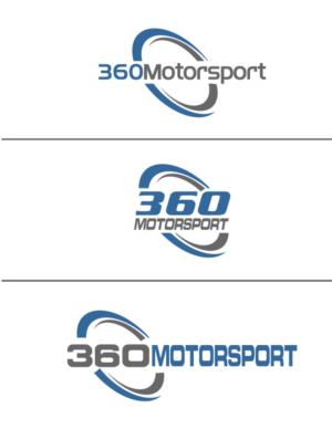 Logo Design by futurism for this project | Design: #13647403