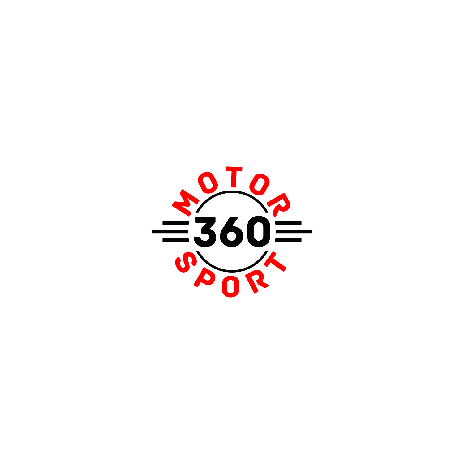 Logo Design by dmenpixels for this project | Design #13631101