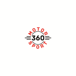 Design de Logo par dmenpixels pour ce projet | Design : #13631101