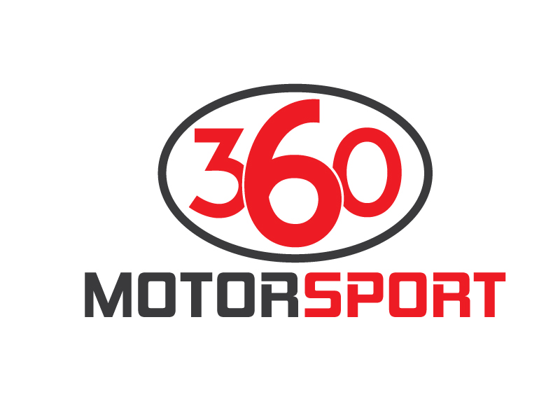 Logo-Design von hemi world für dieses Projekt | Design #13631246