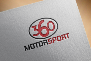 Logo Design by hemi world for this project | Design: #13631249