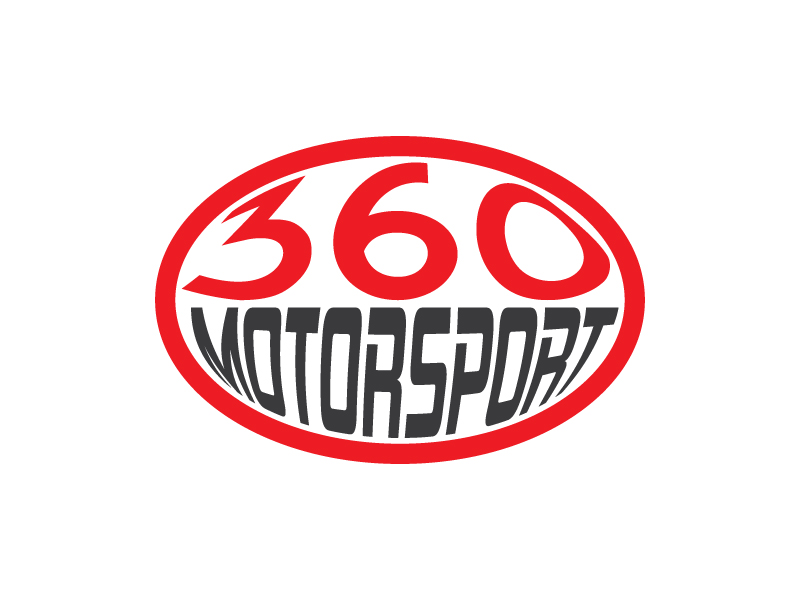 Logo Design by hemi world for this project | Design #13631250