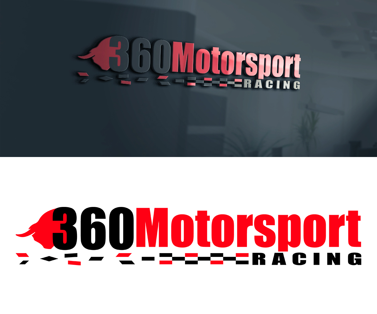 Logo Design by sttachev for this project | Design #13640633