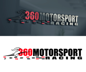 Logo Design by sttachev for this project | Design #13647364
