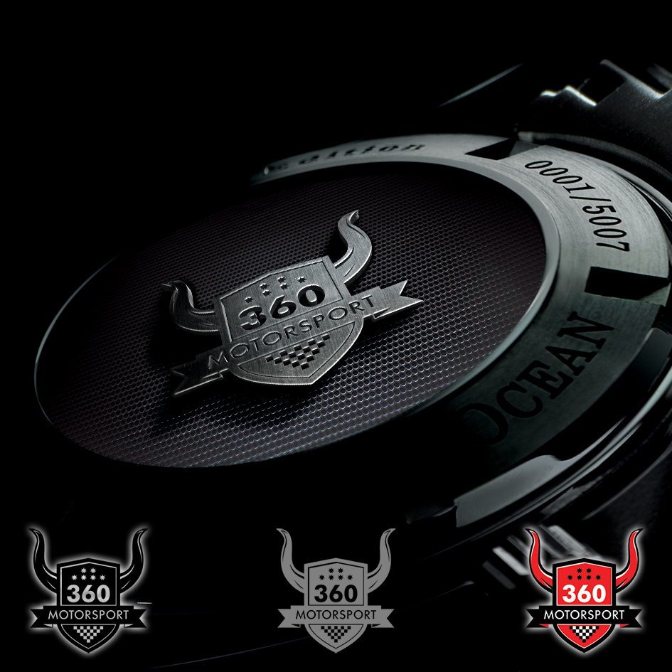 Logo Design by S K Roy for this project | Design #13661986