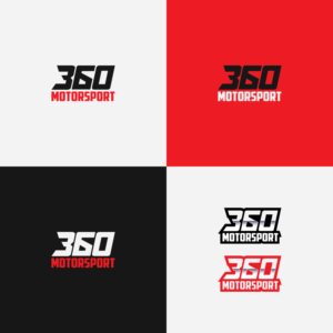Design de Logo par flat_art pour ce projet | Design : #13631036