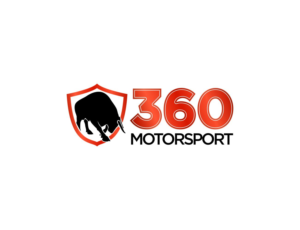 Logo Design by MOH Studio for this project | Design #13634729