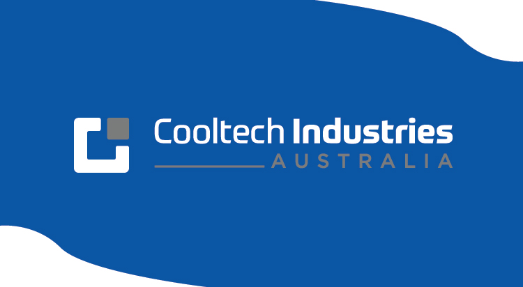 Business Card Design by a.kielbasa for this project | Design #13755712