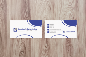 Business Card Design by isabel.paoli for this project | Design: #13635106