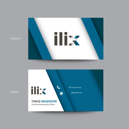 Business Card Design by Graphic Flame for this project | Design #13743728