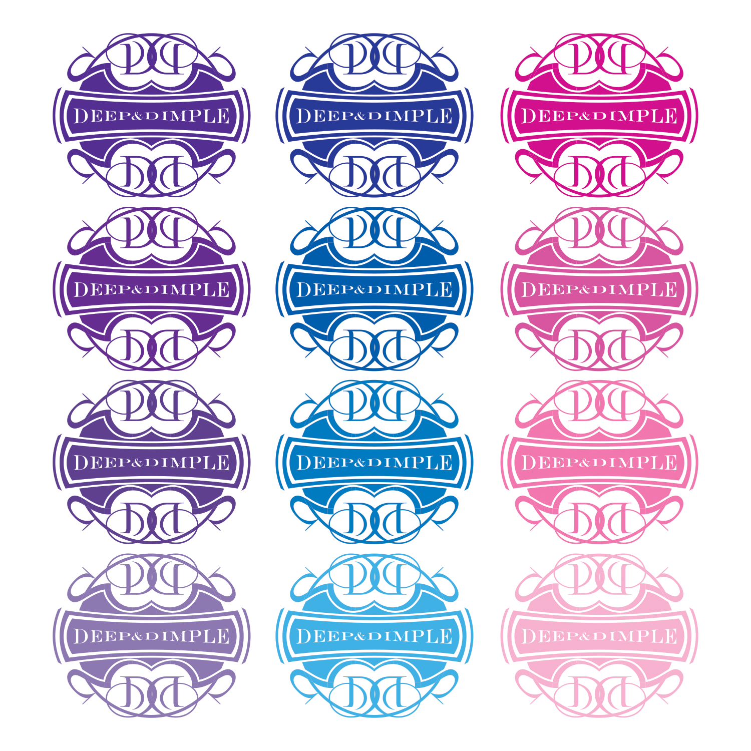 Logo Design by Atum Kreative™ for this project | Design #13800270