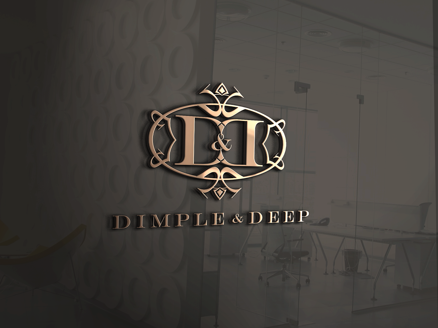 Logo Design by Atum Kreative™ for this project | Design #17029821