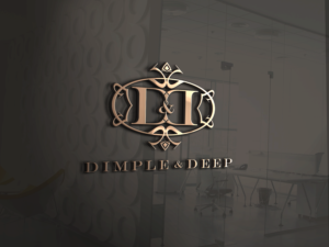 Logo Design by Atum Kreative™ for this project | Design: #17029821