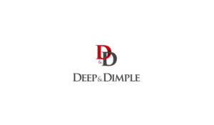 Logo Design by ·Julian· for this project | Design: #13755184
