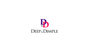 Logo Design by ·Julian· for this project | Design: #13755185