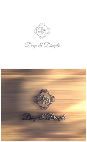 Logo Design by sbelogd for this project | Design: #13722135