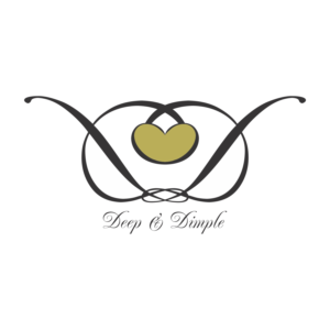 Logo Design by Eseefo