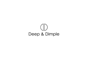 Logo Design by sayid