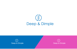 Logo Design by sayid for this project | Design: #13640724