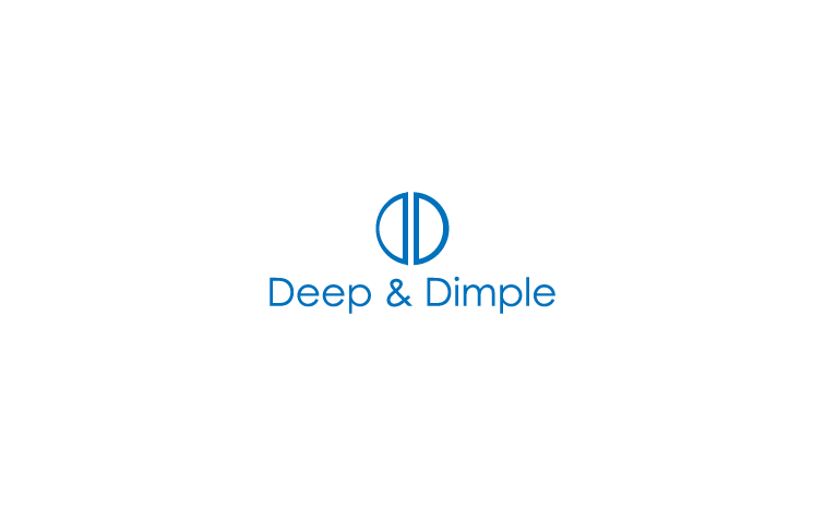 Logo Design by sayid for this project | Design #13700280