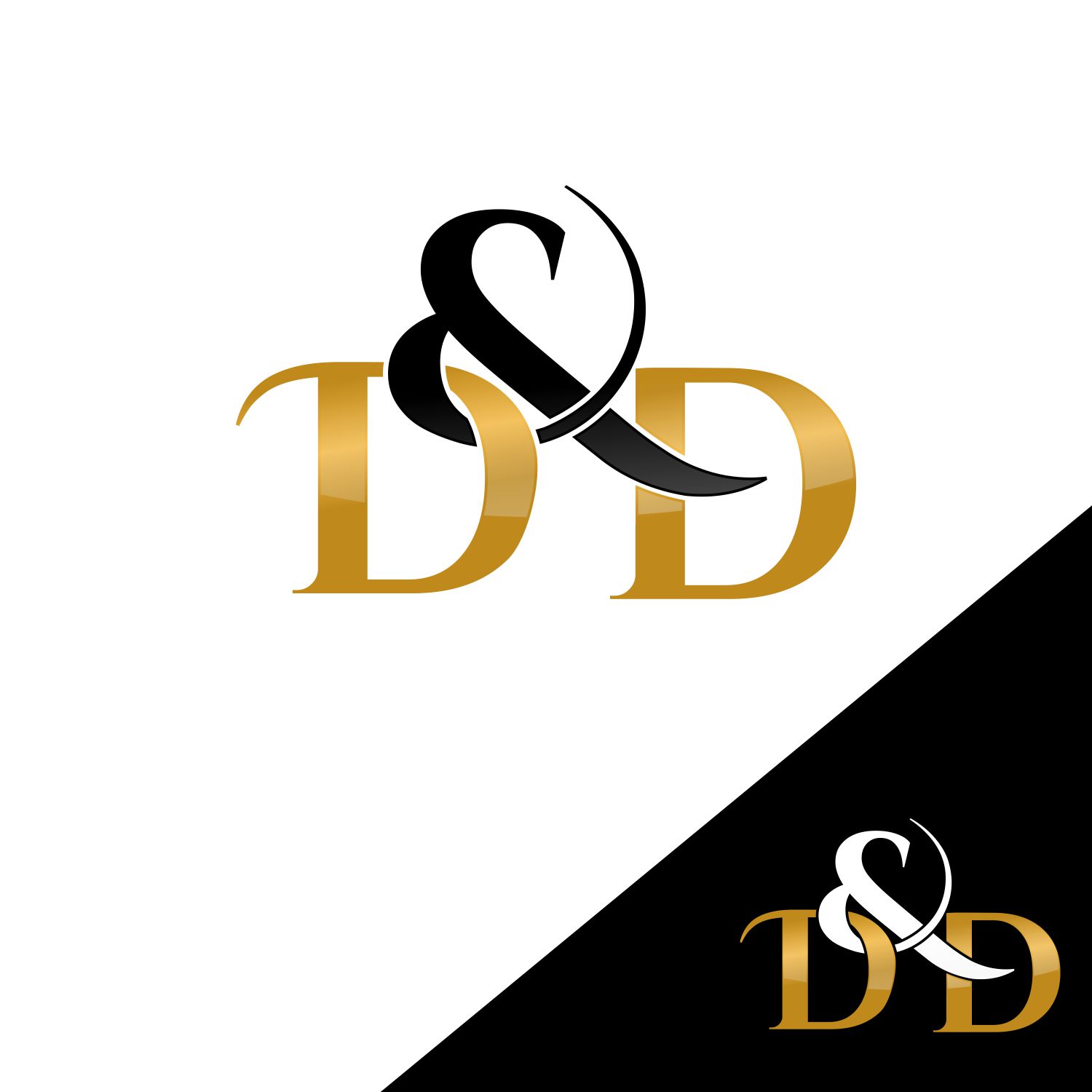 Diseño de Logo por Graphic Media para este proyecto | Diseño #13634993