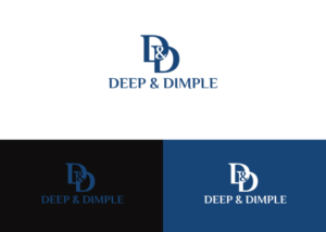 Logo Design by BehindSymbols for this project | Design: #13728474