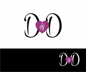 Logo Design by Positive Frame works for this project | Design: #13720587
