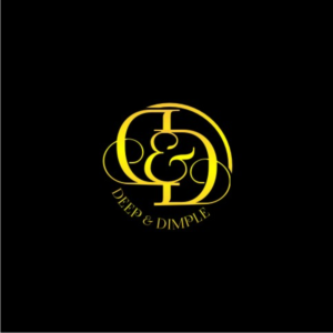 Logo Design by creative.bugs for this project | Design: #13638420
